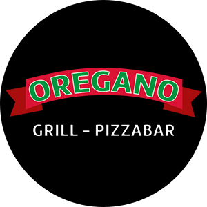 Oregano Grill & Pizzabar