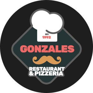 Gonzales Cantina