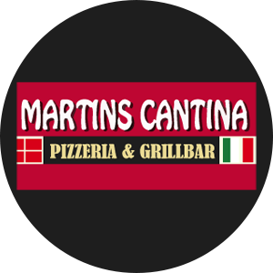 Martins Cantina