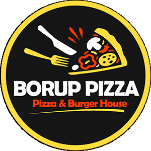 Borup Restaurant & Pizzeria
