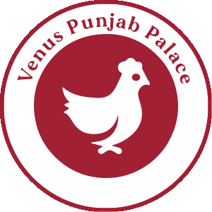 Venus Punjab Palace