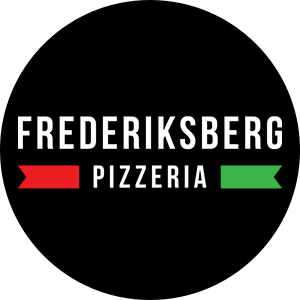 Frederiksberg Pizzeria