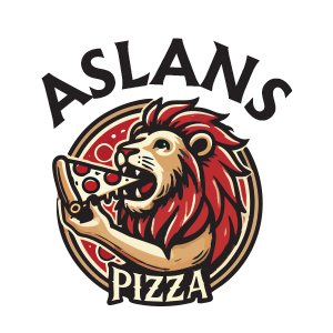Aslans Pizza