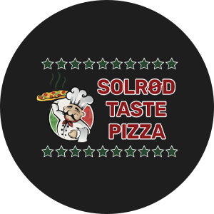 Solrød Taste Pizza