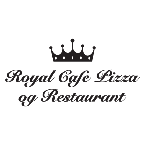 Royal Cafe & Pizza