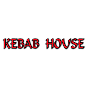 Sorø Kebab House