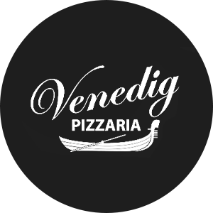 Venedig Pizzaria