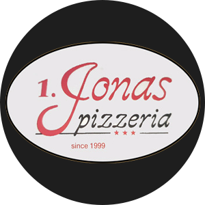 Jonas Pizza