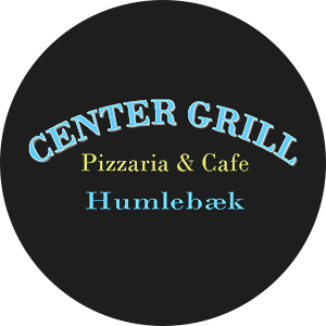 Center Grill Pizzaria & Cafe