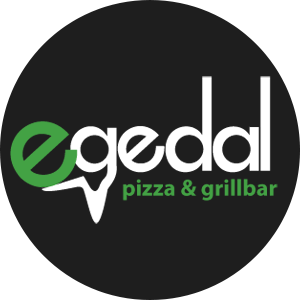 Egedal Pizzaria