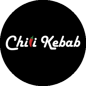 Chili Kebab & Burger