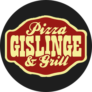 Gislinge Pizza & Grill