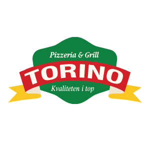 Torino Pizza & Grill