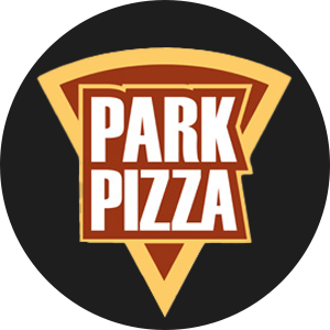 Park Pizza