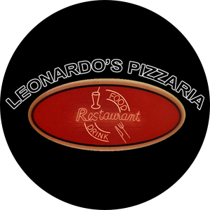 Leonardos Pizza