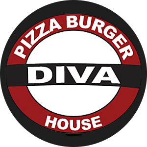 Diva pizzaria & Burgerhouse