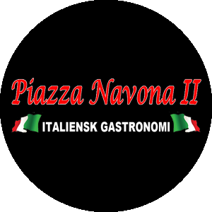 Piazza Navona II