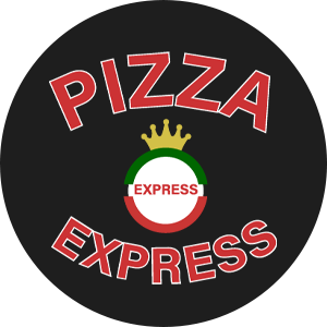 Pizza Express