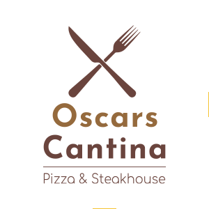Oscars Cantina