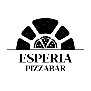 Esperia Pizzabar