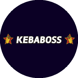 Kebaboss