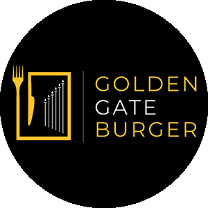 Golden Gate Burger