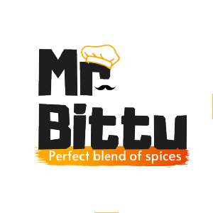 Mr. Bittu Vanløse