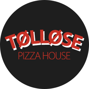 Tølløse Pizza House