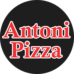 Antoni Pizza & Steakhouse