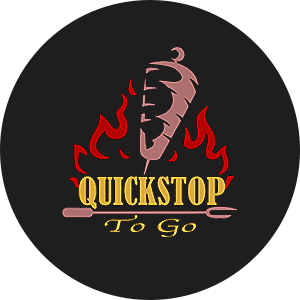 Quick Stop To Go