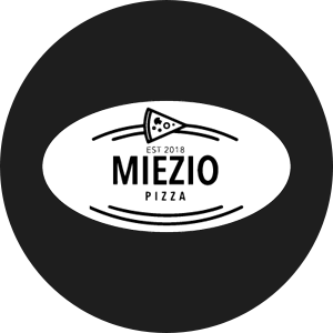 Miezio Pizza