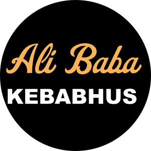 Ali Baba Kebabhus
