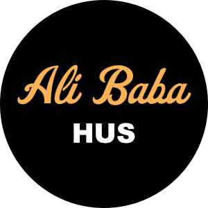 Ali Baba Kebabhus