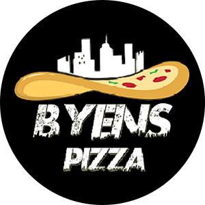 Byens Pizza