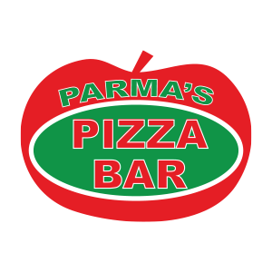 Parmas Pizza