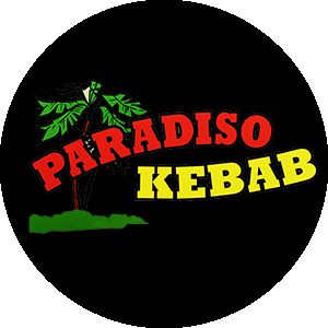 Paradiso Kebab