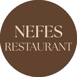 Nefes Restaurant 