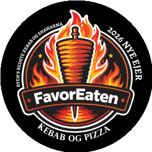 FavorEaten