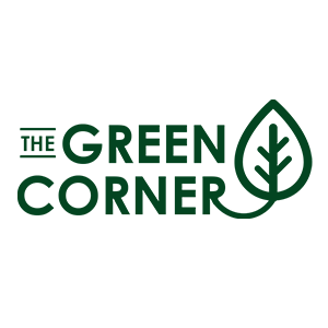 The Green Corner