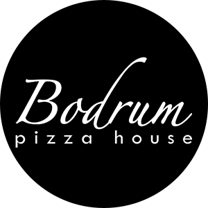 Bodrum Pizza