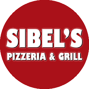 Sibels Pizza & Grill