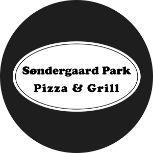 Søndergaard Park Pizza