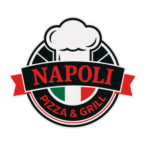 Napoli Pizza