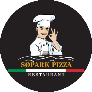 Søpark Pizzaria