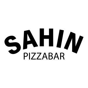 Sahin Pizza & Thai Mad