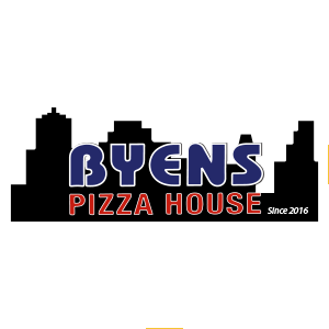 Byens Pizza House