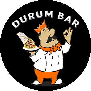 Roskilde Durum Bar