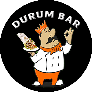 Efes Durum Bar