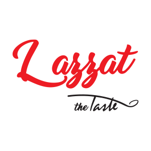 LAZZAT Take Away