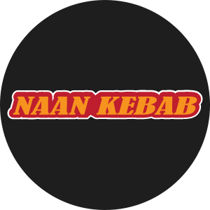 Naan Kebab and Sweets